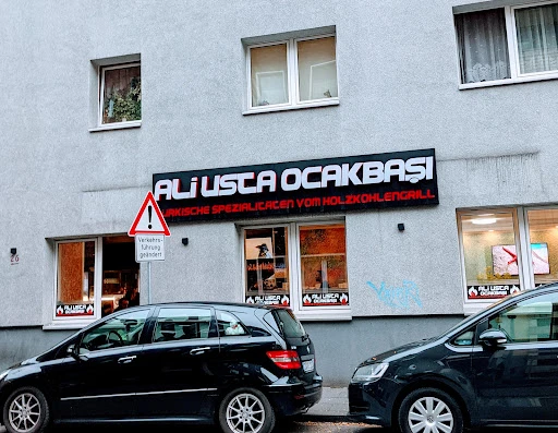 Finden Sie Ihren Geschmack, Genießen Sie den Moment